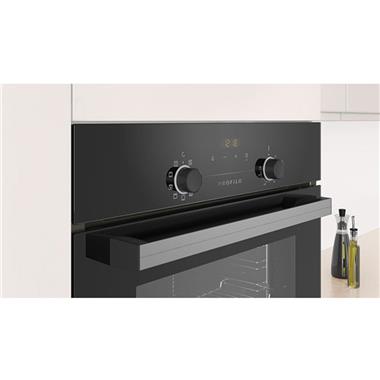 Profilo FRMA226S Ankastre Fırın