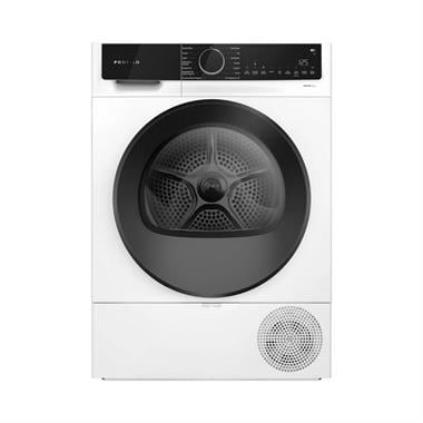 Profilo KM10611JTR 10 Kg Isı Pompalı Çamaşır Kurutma Makinesi