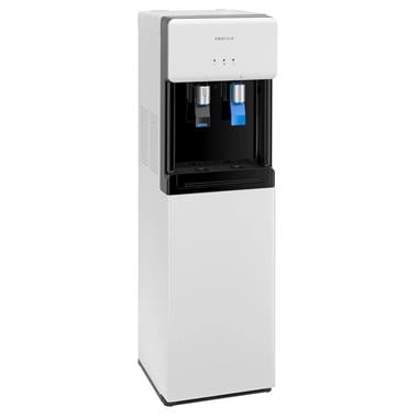 Profilo SS1161 Sebil