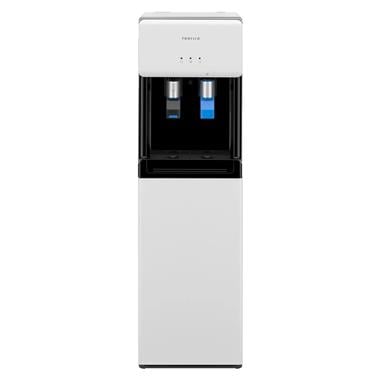 Profilo SS1161 Sebil
