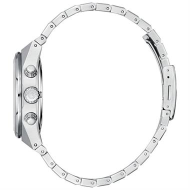 Quantum PWG1236.320 Erkek Safir Cam Kronograf Kol Saati