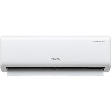 Regal 20234670  12000 BTU/H R32 Inverter Klima