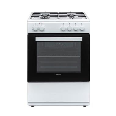 Regal   SF 6060 Tamboy Fırın