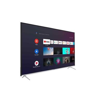 Regal  65R755UA11 Android 4K UH Televizyon