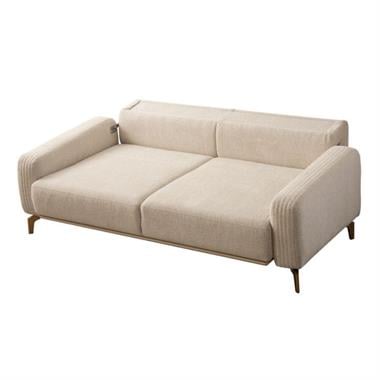 Rio Koltuk Takımı 3+3+1