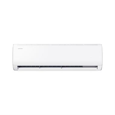 Samsung AR40F12C0AM/SK 12000 BTU A++ Inverter Klima