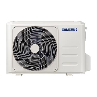 Samsung AR40F18C0AM/SK 18000 BTU A++ Inverter Duvar Tipi Klima