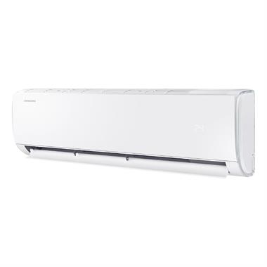 Samsung AR40F24C0AM/SK 24000 Klima