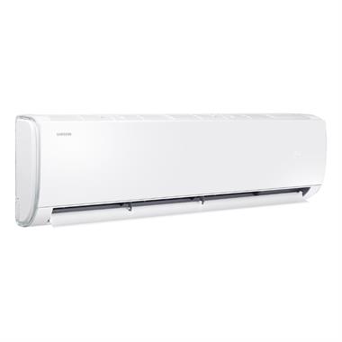 Samsung AR40F24C0AM/SK 24000 Klima