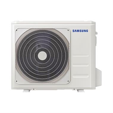 Samsung AR40F24C0AM/SK 24000 Klima