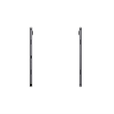Samsung Galaxy Tab A11 Plus SM-X230 6 GB 128 GB 11