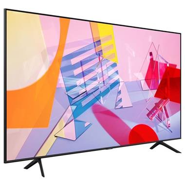 Samsung QE55Q60BAUXTK Televizyon