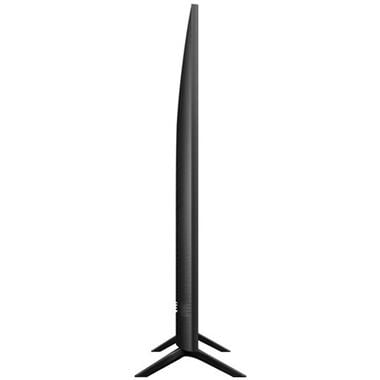 Samsung QE55Q60BAUXTK Televizyon