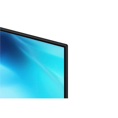 Samsung UE50U8000HUXTK 4K Ultra HD 50