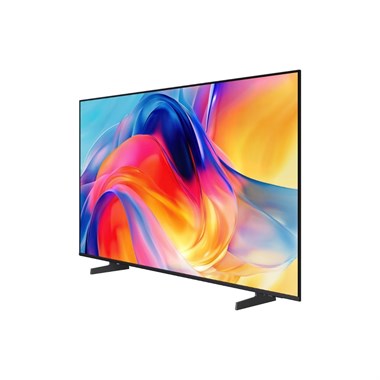 Samsung UE55M70HAUXTK 4K Ultra HD 55