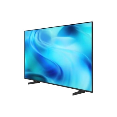 Samsung UE55U8000HUXTK 4K Ultra HD 55 140 Ekran Uydu Alıcılı Smart LED TV