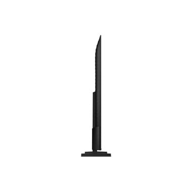 Samsung UE75M70HAUXTK 75 190 Ekran 4K Ultra HD Mini LED Smart TV
