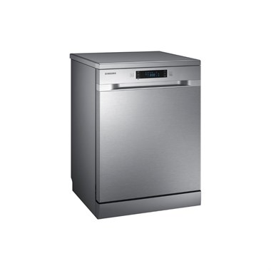 Samsung DW60DG550FSRTR İnox 5 Programlı 13 Kişilik D Enerji Bulaşık Makinesi
