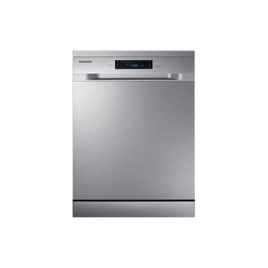 Samsung DW60DG550FSRTR İnox 5 Programlı 13 Kişilik D Enerji Bulaşık Makinesi
