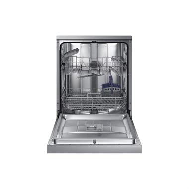 Samsung DW60DG550FSRTR İnox 5 Programlı 13 Kişilik D Enerji Bulaşık Makinesi