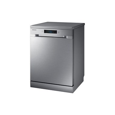 Samsung DW60DG550FSRTR İnox 5 Programlı 13 Kişilik D Enerji Bulaşık Makinesi