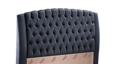 Sardes 120lık Başlık