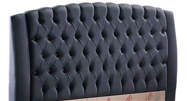 Sardes 120lık Başlık