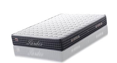 Sardes 120x200 Yatak