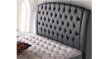 Sardes 150lik Baza Seti