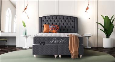 Sardes 150lik Baza Seti