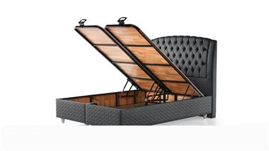 Sardes 150lik Baza Seti