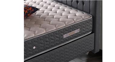 Sardes 150lik Baza Seti