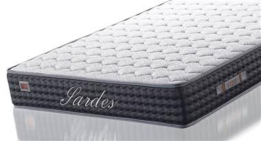 Sardes 150x200 Yatak