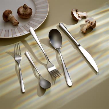 Schafer 1S2812 Hamburg 72 Parça Ç.K.B.Takımı Gümüş03