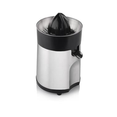 Schafer 1S608-17001-INX01 Prozitrus Narenciye Sıkacağı