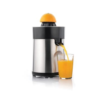 Schafer 1S608-17001-INX01 Prozitrus Narenciye Sıkacağı