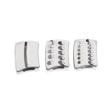 Schafer Chef Blend Mega 1500W Blender Seti Kırmızı – Doğrayıcı, Rende ve Çırpıcı Seti