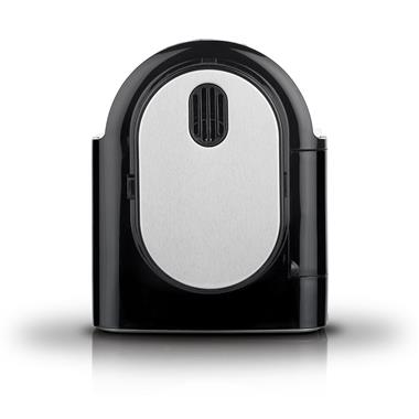 Schafer Barista Filtre Kahve Makinesi - Siyah