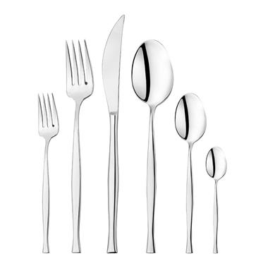 Schafer Betta Ç.K.B Takımı-72 Parça-Non02