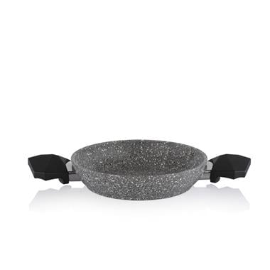 Schafer Cory Y.Y.Sahan - 22cm -Gr