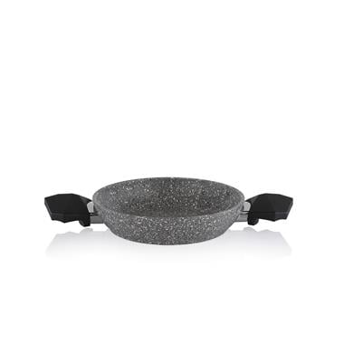 Schafer Cory Y.Y.Sahan -20cm -Gri