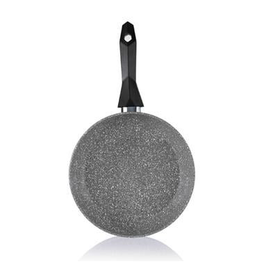 Schafer Cory Y.Y.Tava - 28cm -Gri