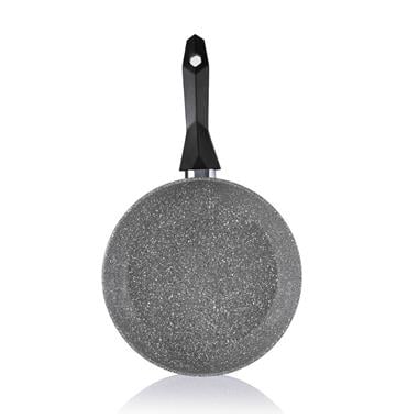 Schafer Cory Y.Y.Tava - 24cm -Gri