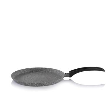 Schafer Cory Y.Y.Krep Tava - 25cm -Gri