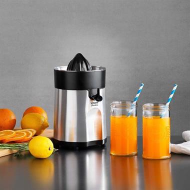 Schafer Mutfak Başlangıç Çeyiz Paketi