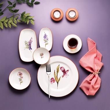 Schafer Mutfak Başlangıç Çeyiz Paketi