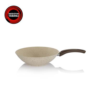 Schafer Profuse Y.Y.Tava - 26cm -İnd-Krem