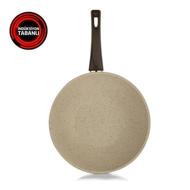 Schafer Profuse Y.Y.Tava - 26cm -İnd-Krem