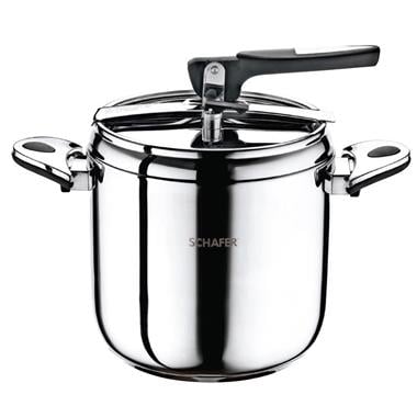 Schafer Shf 3410 Klasik 5 Lt Düdüklü