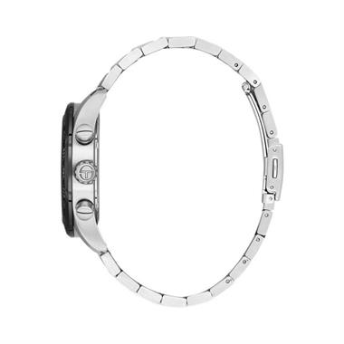 Sergio Tacchini ST.1.10442-4 Erkek Kol Saati